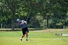 Wheaton Lyons Athletic Club Golf Open  Seventh Annual Lyons Athletic Club (LAC) Golf Open Monday, August 10, 2015 at the Norton Country Club. : Wheaton, Lyons Athletic Club Golf Open